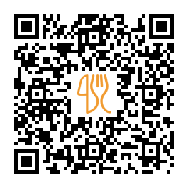 QR-code link către meniul Lloyd The