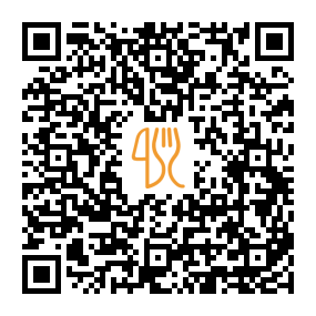 QR-code link către meniul Boon Sing Seafood Resturant