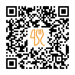 QR-code link către meniul Incognitodining