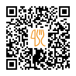 QR-code link către meniul Zumo Aberdeen