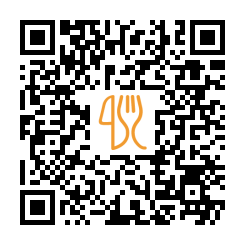 QR-code link către meniul Tse Noodles