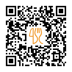 QR-code link către meniul Wok Food