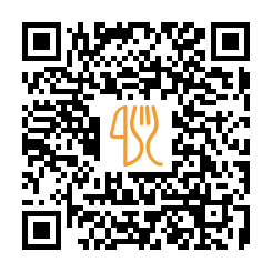 QR-code link către meniul Kfc