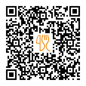 QR-code link către meniul La Faustina Resto