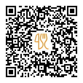 QR-code link către meniul Katum Kutum Kitchen