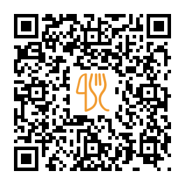 QR-code link către meniul M-t Asia Fastfood