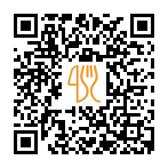 QR-code link către meniul Barin