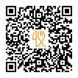 QR-code link către meniul Mary Diner