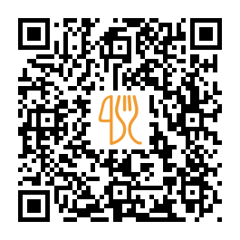 QR-code link către meniul Quai 17