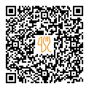 QR-code link către meniul Intan Walk Seafood Sieh May Liu Seafood