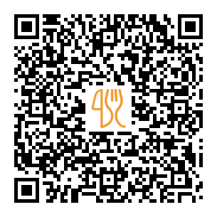 QR-code link către meniul Mangiamos Pizzería Show De Pizzas