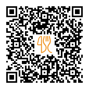 QR-code link către meniul Vairoletto Cafe Resto