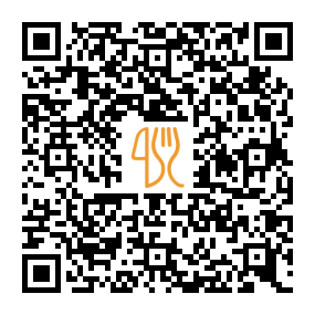 QR-code link către meniul Käppelehof M. Armbruster