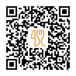 QR-code link către meniul Empanadas