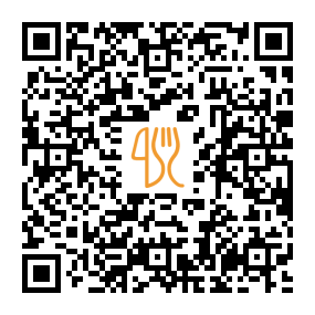 QR-code link către meniul Zaatar Lebanese Grill