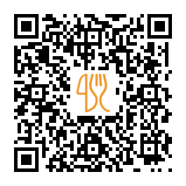 QR-code link către meniul La Tinga