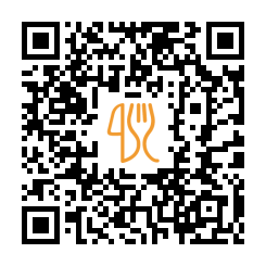 QR-code link către meniul Fonte De Zeta