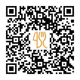 QR-code link către meniul Hazi Biryani House