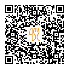 QR-code link către meniul Huber Hans-werner