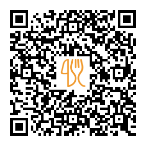 QR-code link către meniul Kollerinsel Und Pferdeland