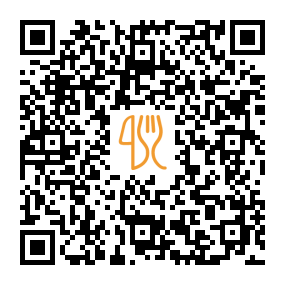 QR-code link către meniul Hops And Vine