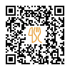 QR-code link către meniul Sportive Cocoloco