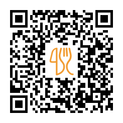 QR-code link către meniul Primo Pizza