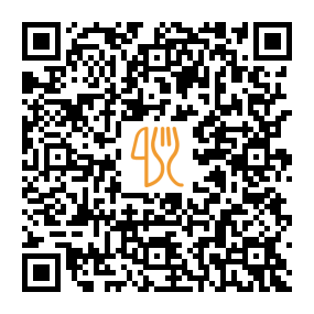 QR-code link către meniul Biryani Bro! Gm Klang