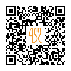 QR-code link către meniul Seafood