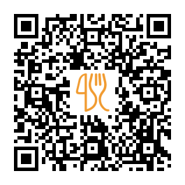 QR-code link către meniul Sodo Pizza