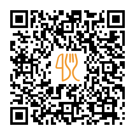 QR-code link către meniul Gingger Lemon