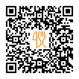 QR-code link către meniul Sankar Adak