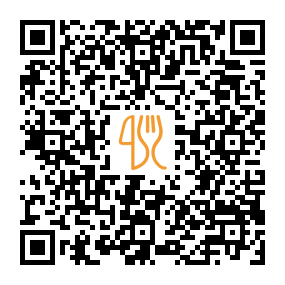 QR-code link către meniul Café Klösterle