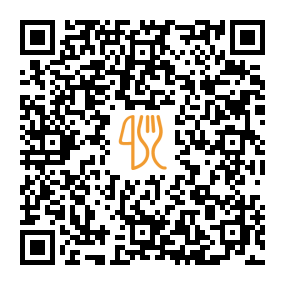 QR-code link către meniul Wok Cuisine