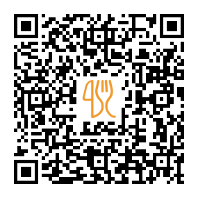 QR-code link către meniul Upper Crust