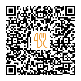 QR-code link către meniul Distrito Caracas