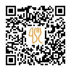 QR-code link către meniul Choy's