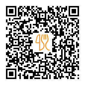 QR-code link către meniul Favorite Chicken Ribs