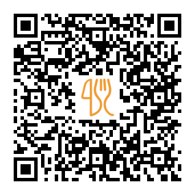 QR-code link către meniul Brasería Montini