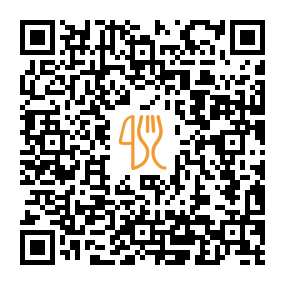 QR-code link către meniul Kapuzinerhof