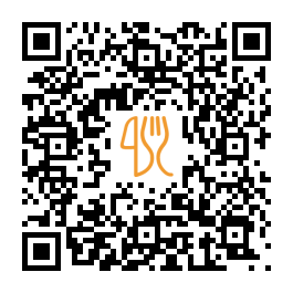 QR-code link către meniul La Vaca