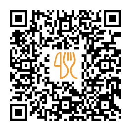 QR-code link către meniul Momo Lovers