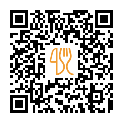 QR-code link către meniul Manolito