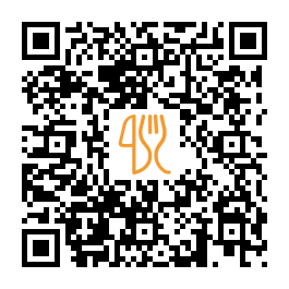 QR-code link către meniul Bojangle's