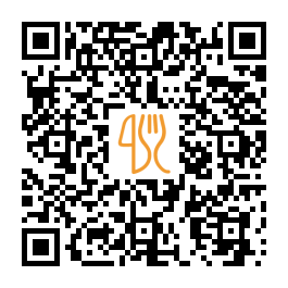 QR-code link către meniul China Sea