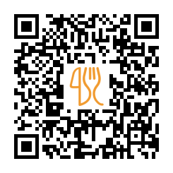 QR-code link către meniul Gapush Gupush