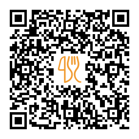 QR-code link către meniul Sunshine Chinese Take Away