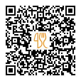 QR-code link către meniul Heidehof Döhle Bauerncafé