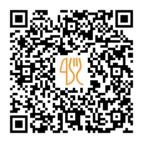 QR-code link către meniul Coffee45 Cafe