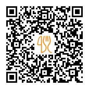 QR-code link către meniul Pizzería El Hornito